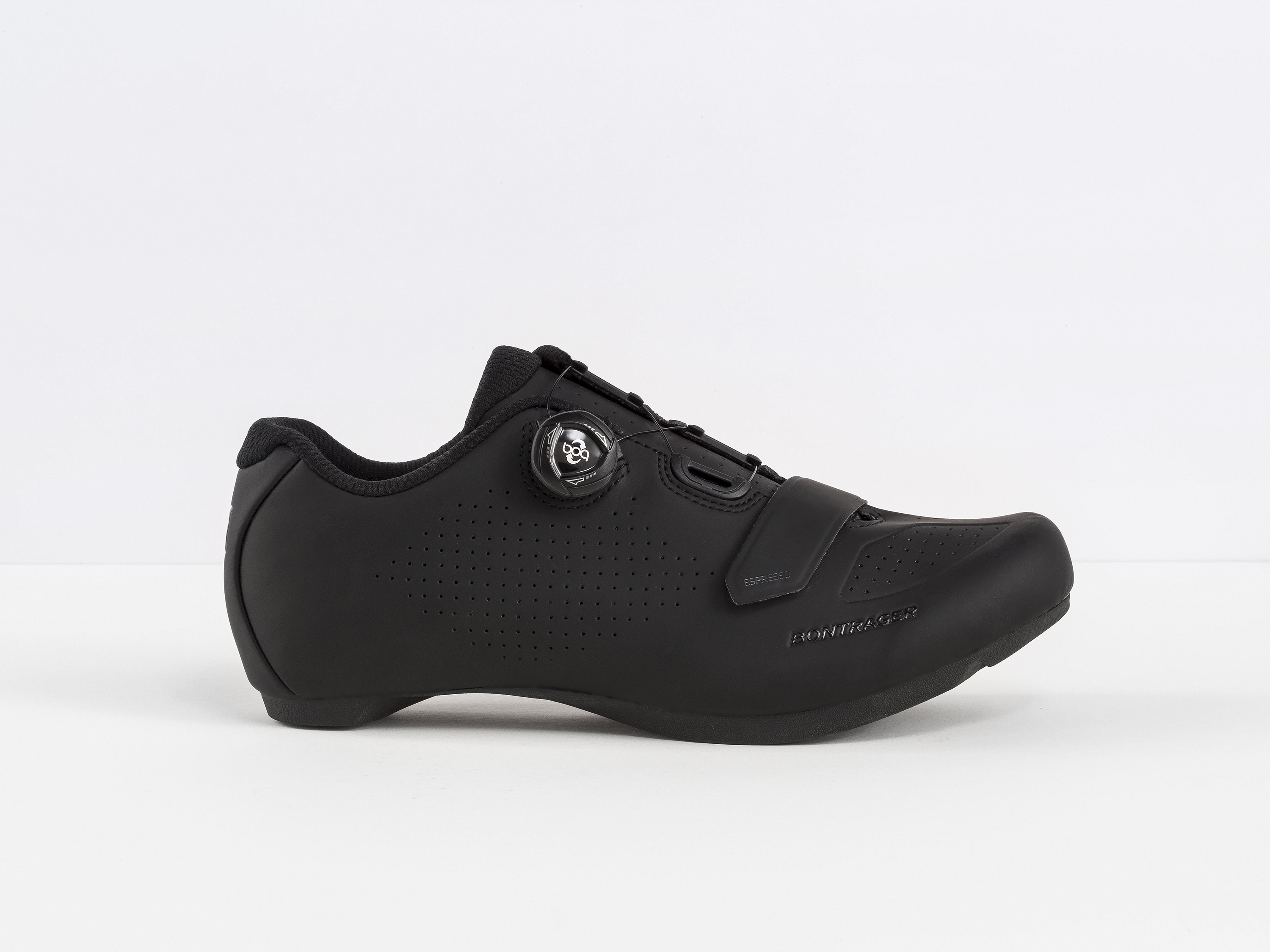 trainers suitable for cycling