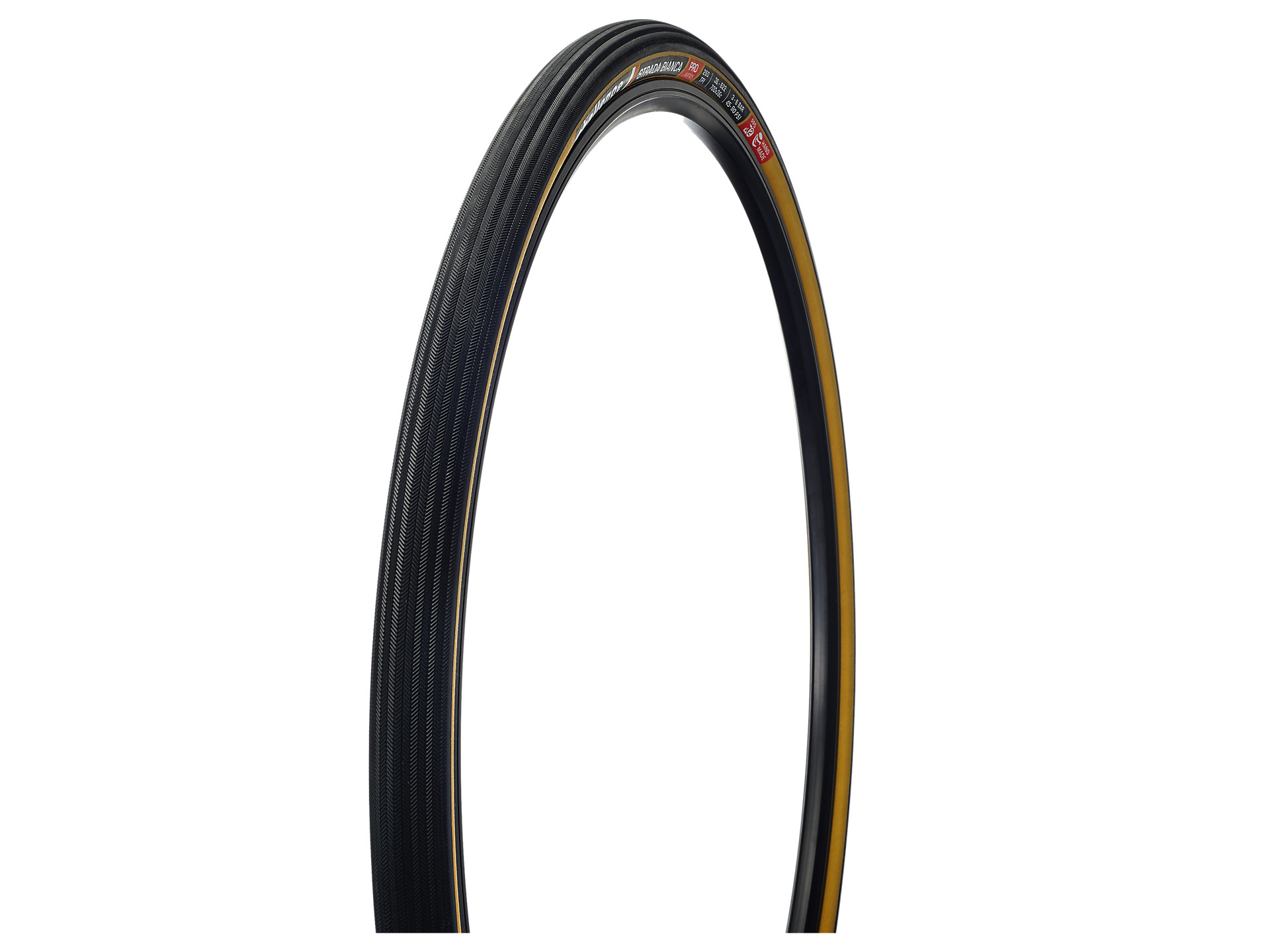 Challenge Limus 33 Pro Series Clincher Cyclocross Tire 700x33c Gravel NOS Fw206 for sale online 
