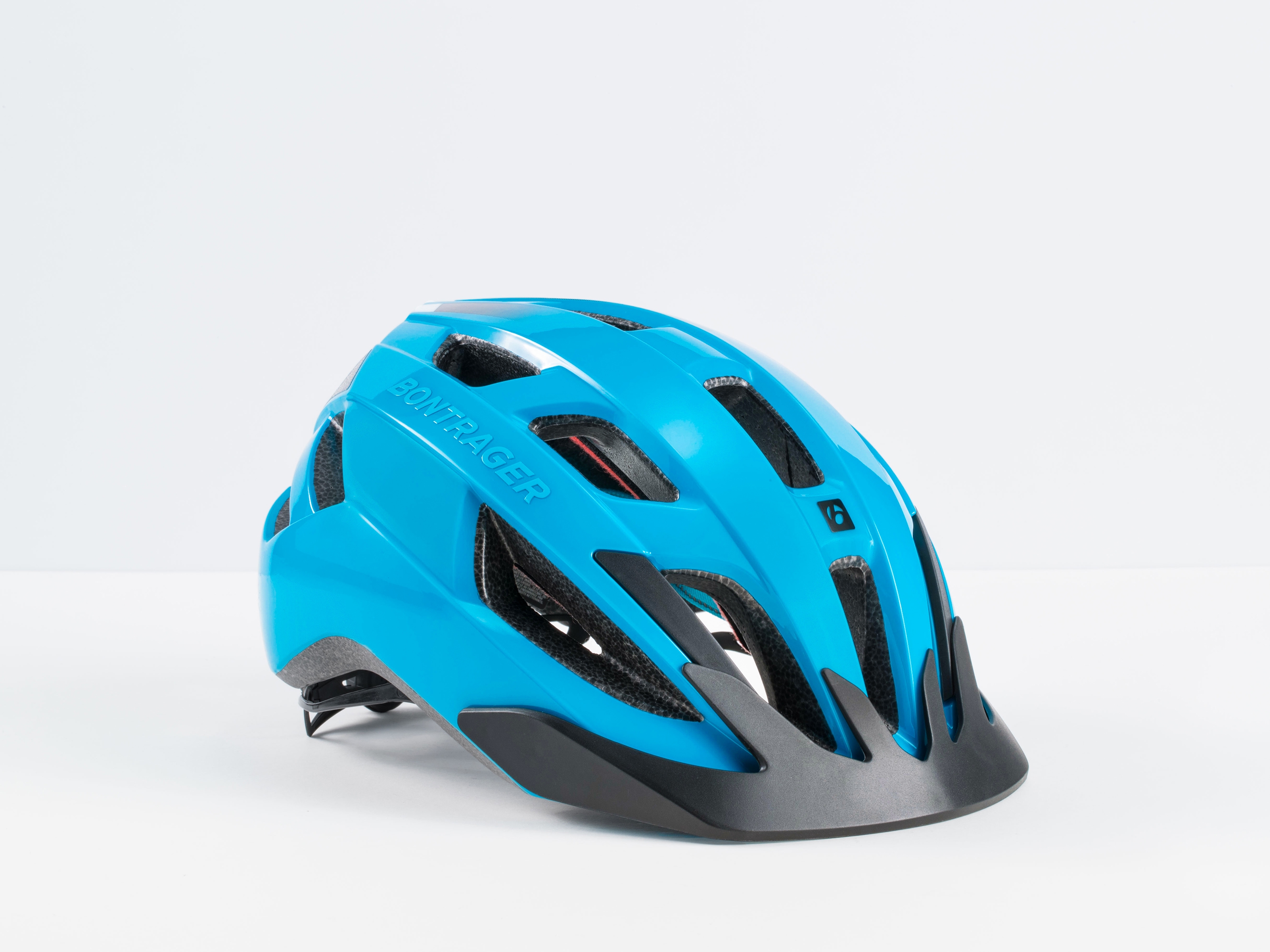 bontrager solstice youth