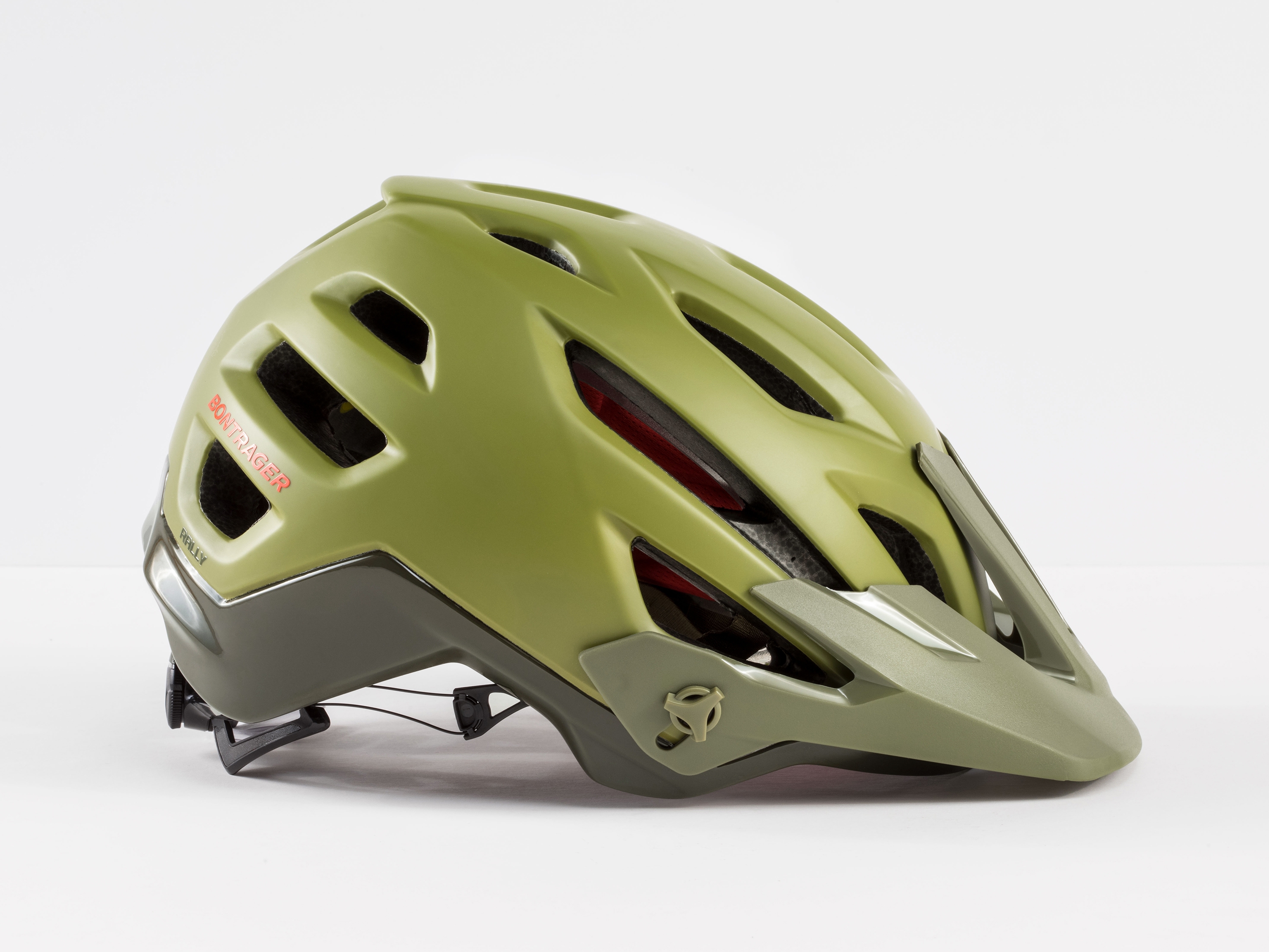 mips bike helmet sale