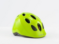 Bontrager Big Dipper MIPS Kids' Helmet