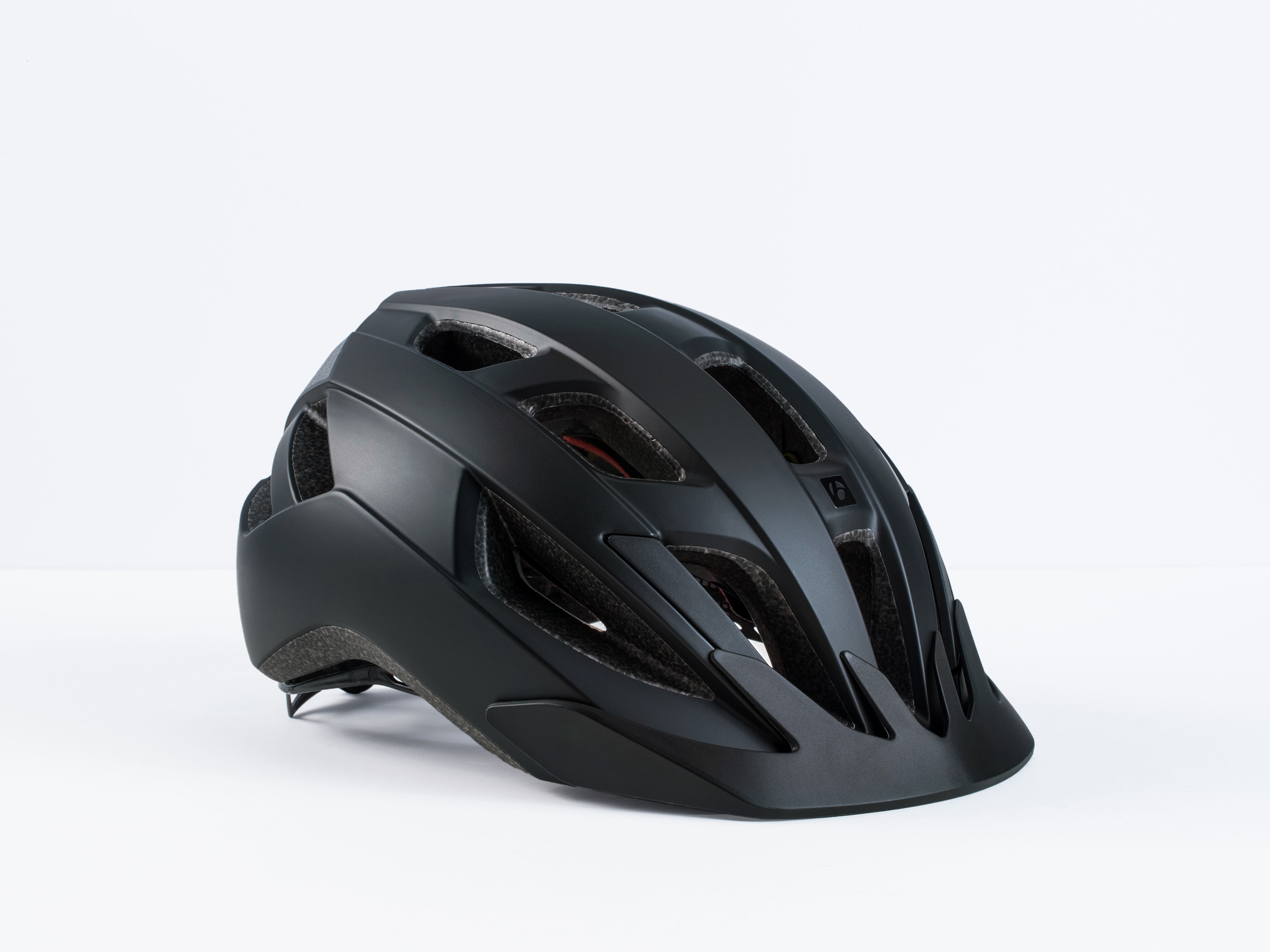 trek mips helmet