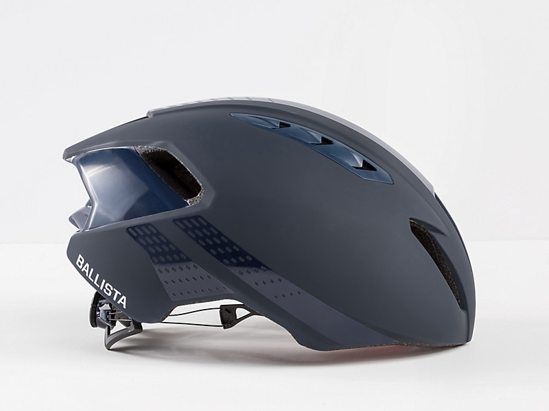 Bontrager Ballista Mips Road Bike Helmet | Trek Bikes