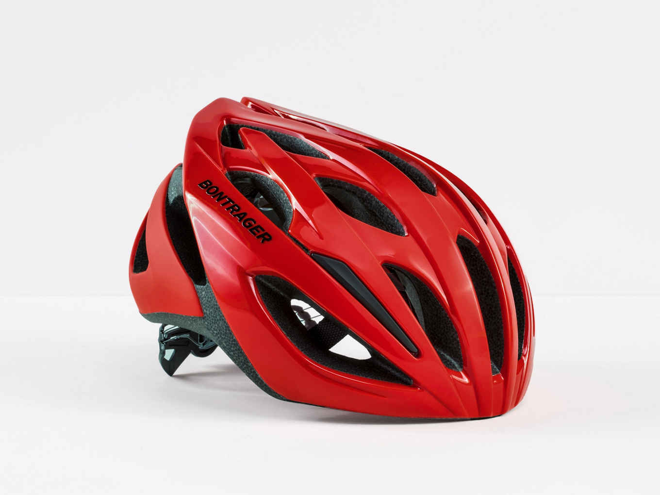 [View 25+] Best Bicycle Helmet For Large Heads