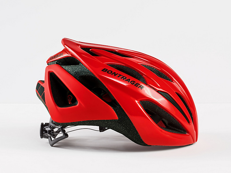 Bontrager Starvos MIPS Cycling Helmet | Trek Bikes (JP)