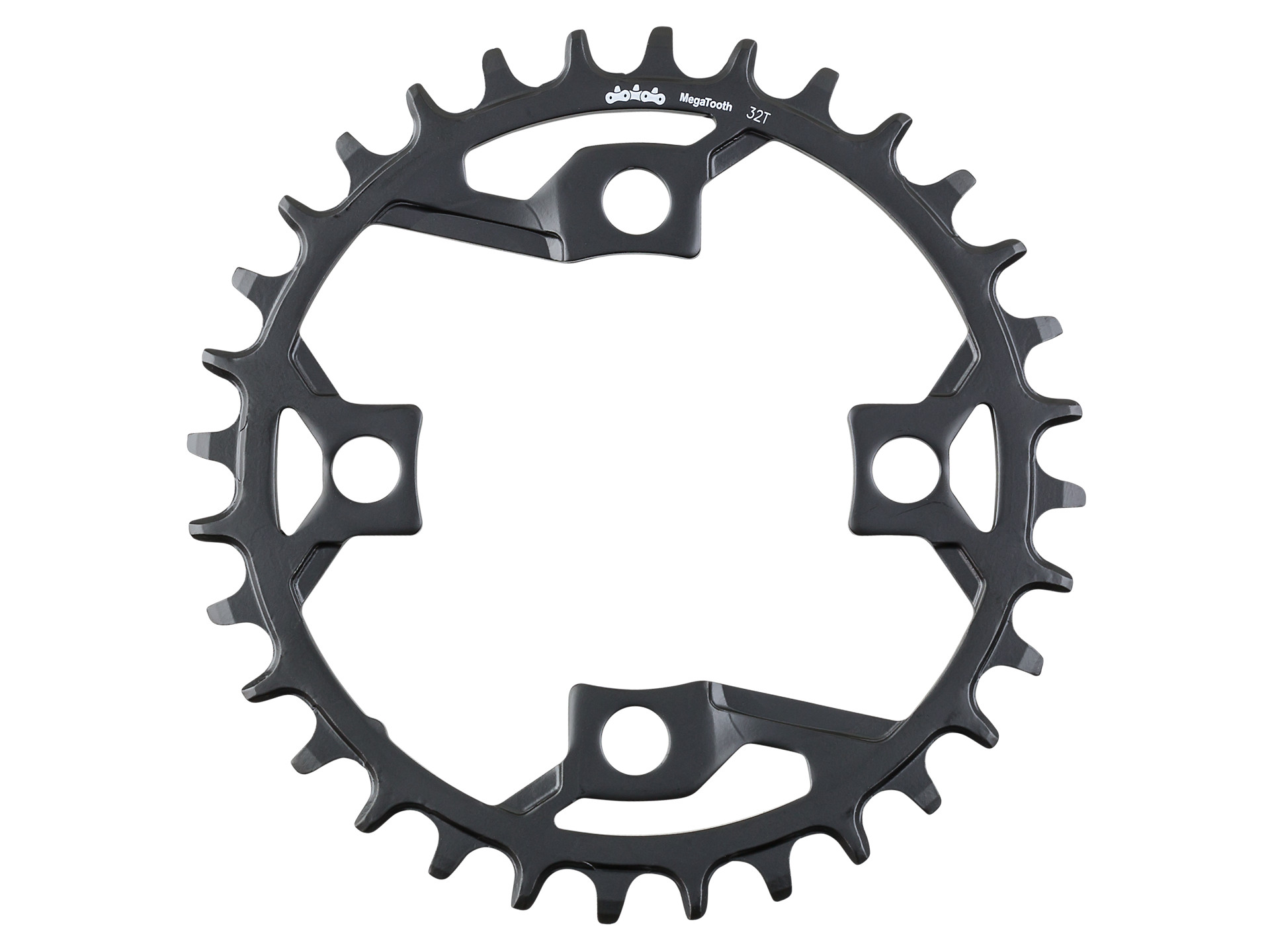 FSA Megatooth Replacement 1 x 11 Chainring 110BCD x 36t 