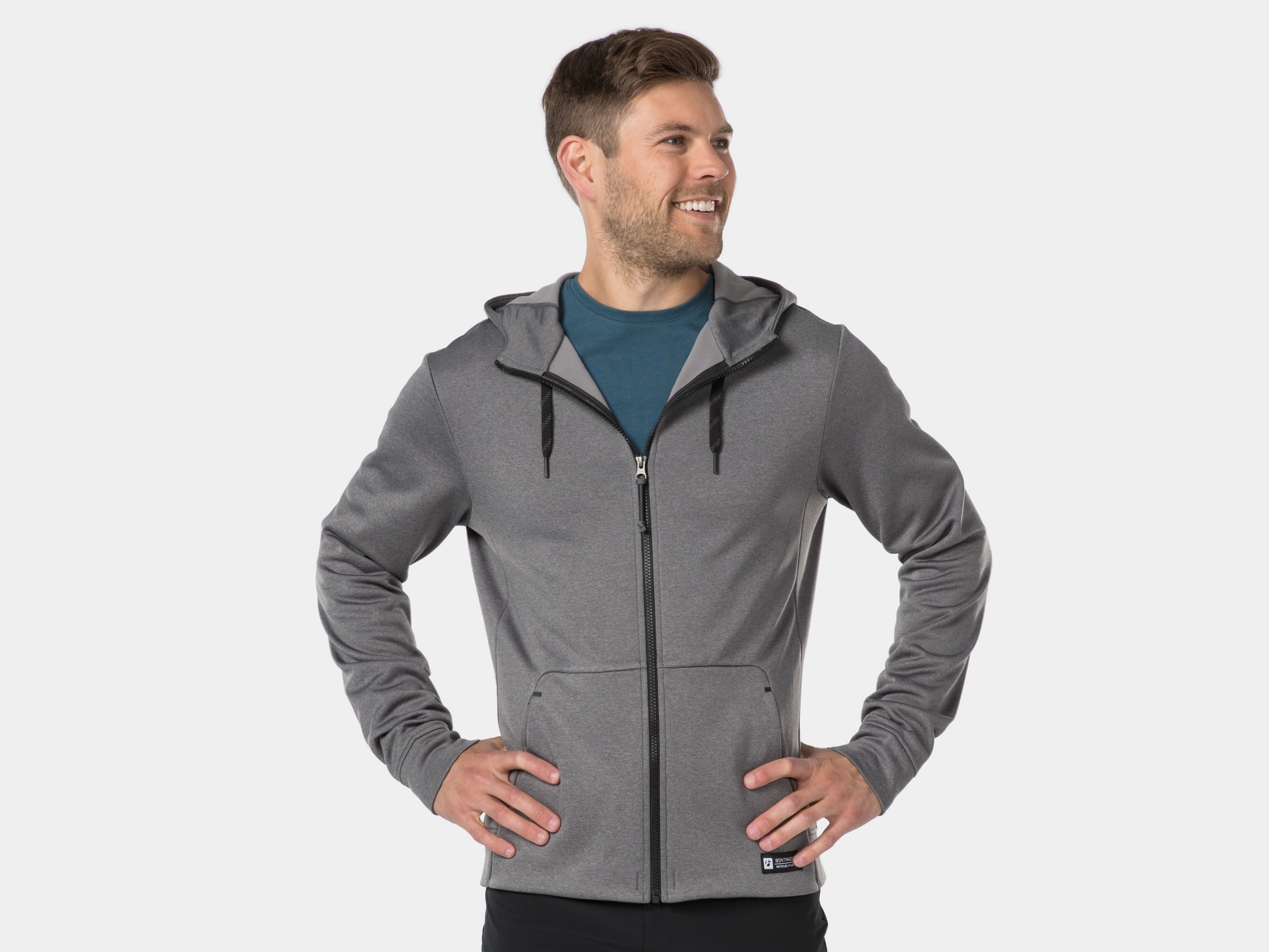 mountain bike sweatshirt