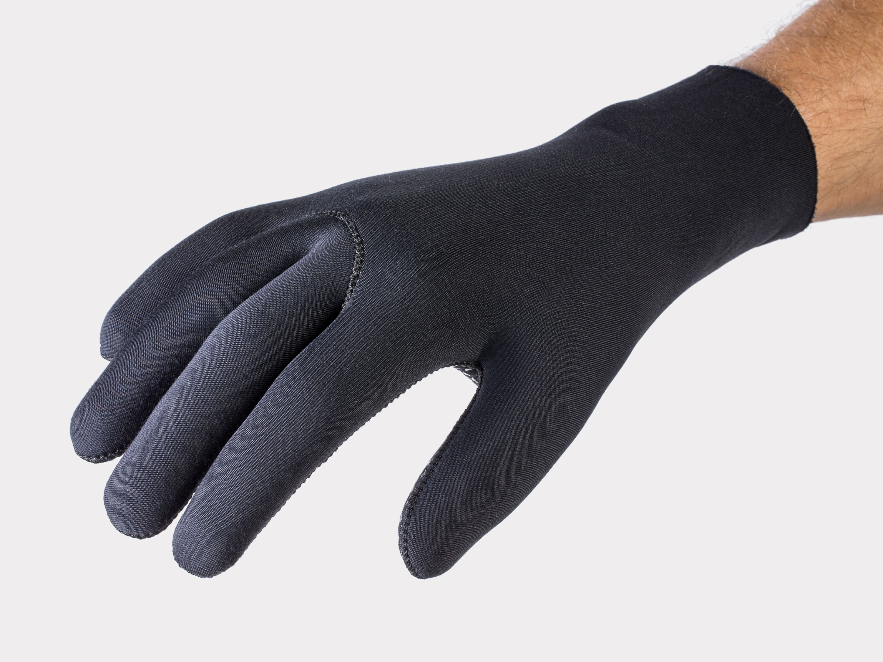 neoprene cycling gloves