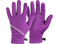 Bontrager Vella Women's Thermal Glove
