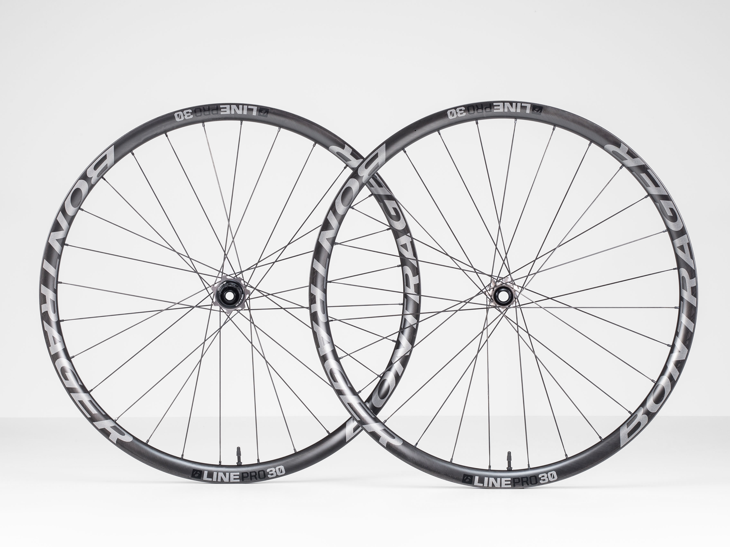 boost 141 wheelset