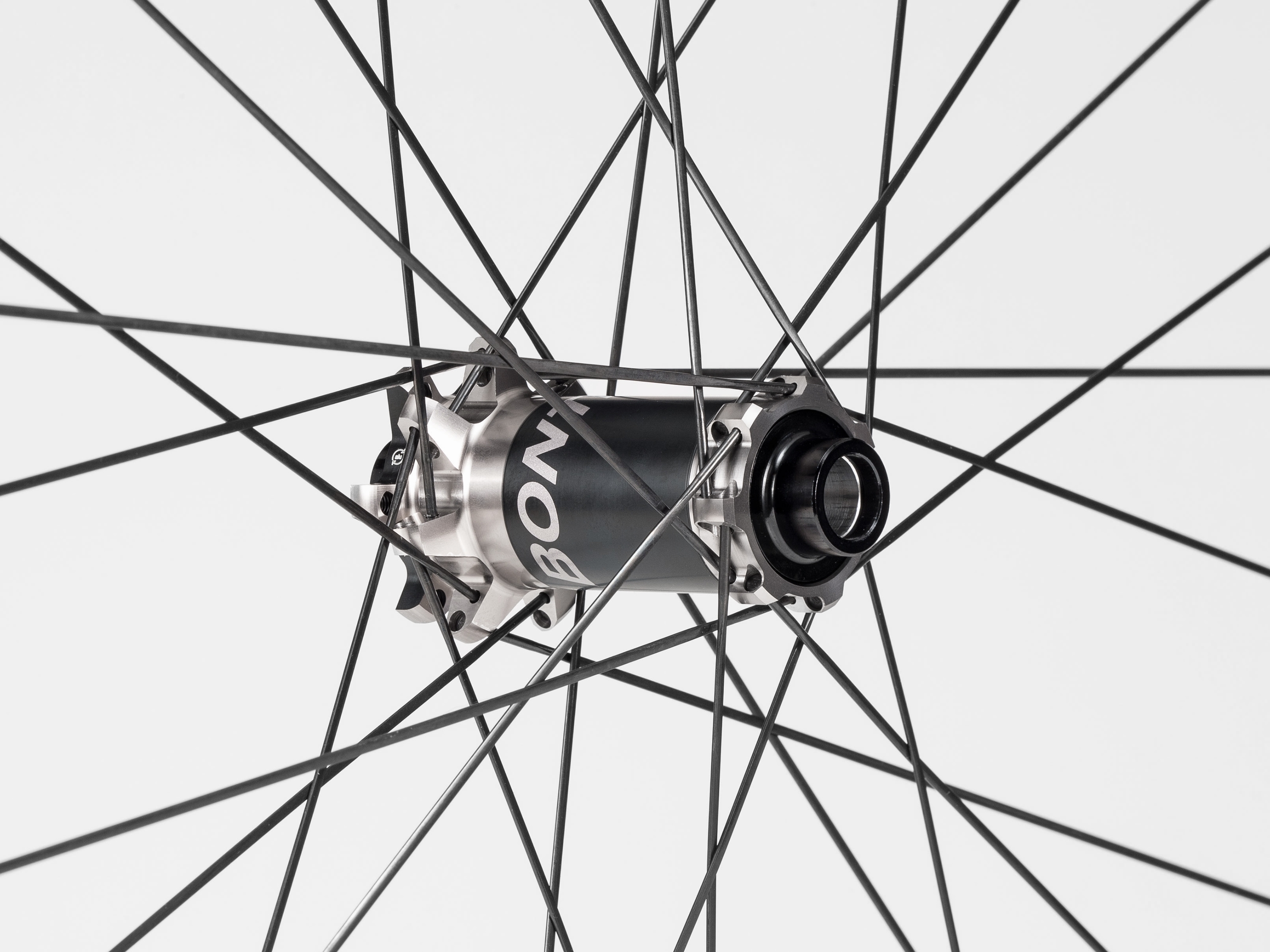 bontrager boost110