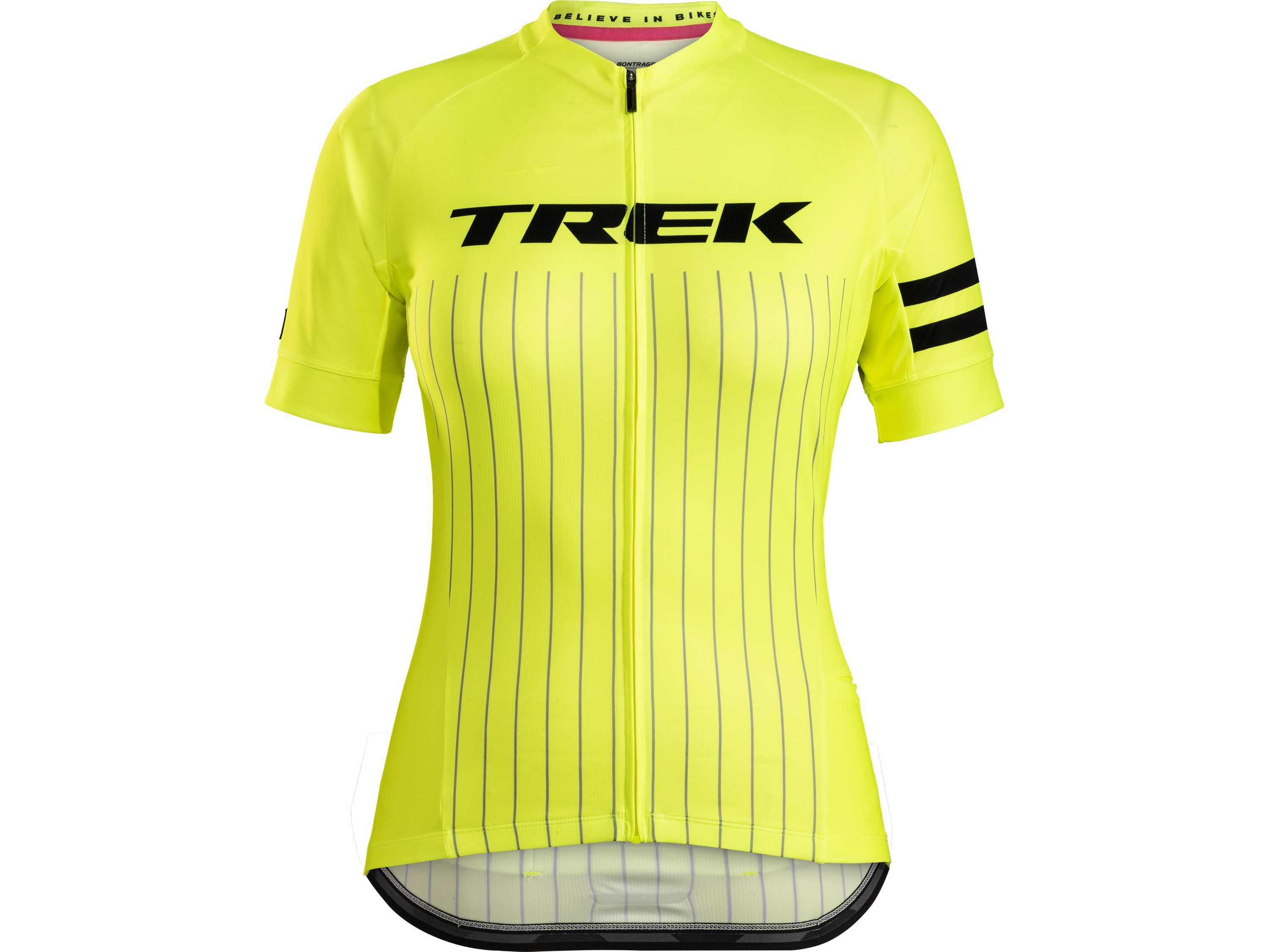 bontrager anara jersey