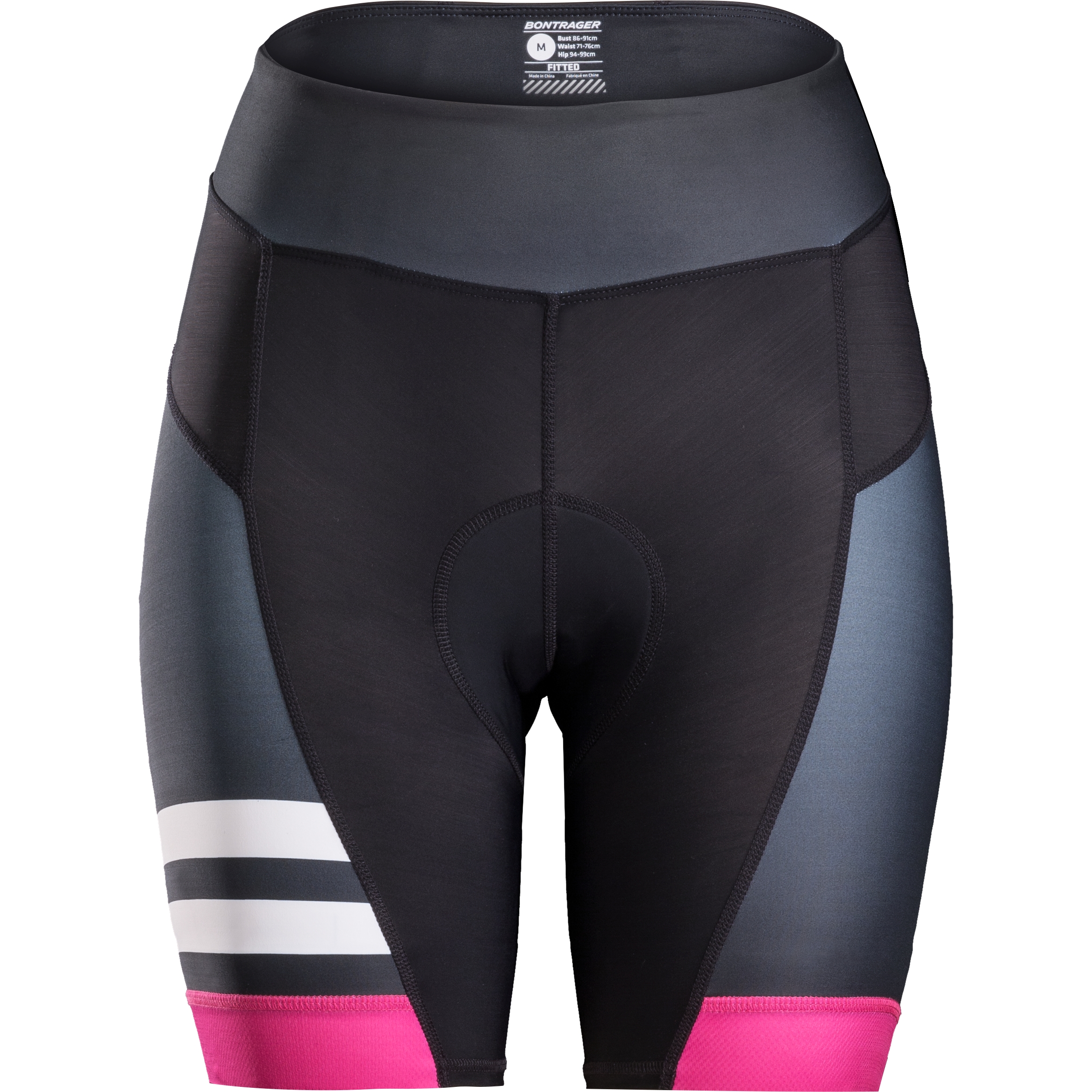 cycling clothing online