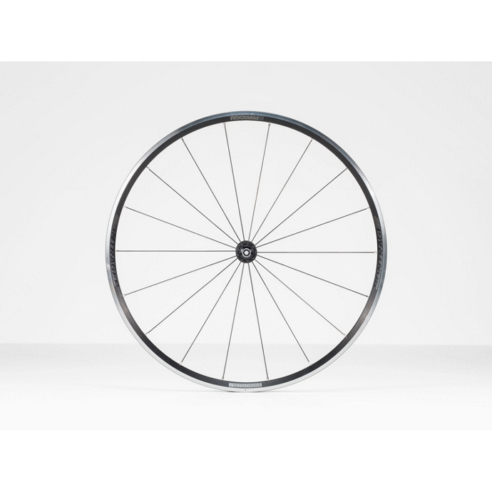 Bontrager Paradigm TLR Road Wheel | Electra Bikes