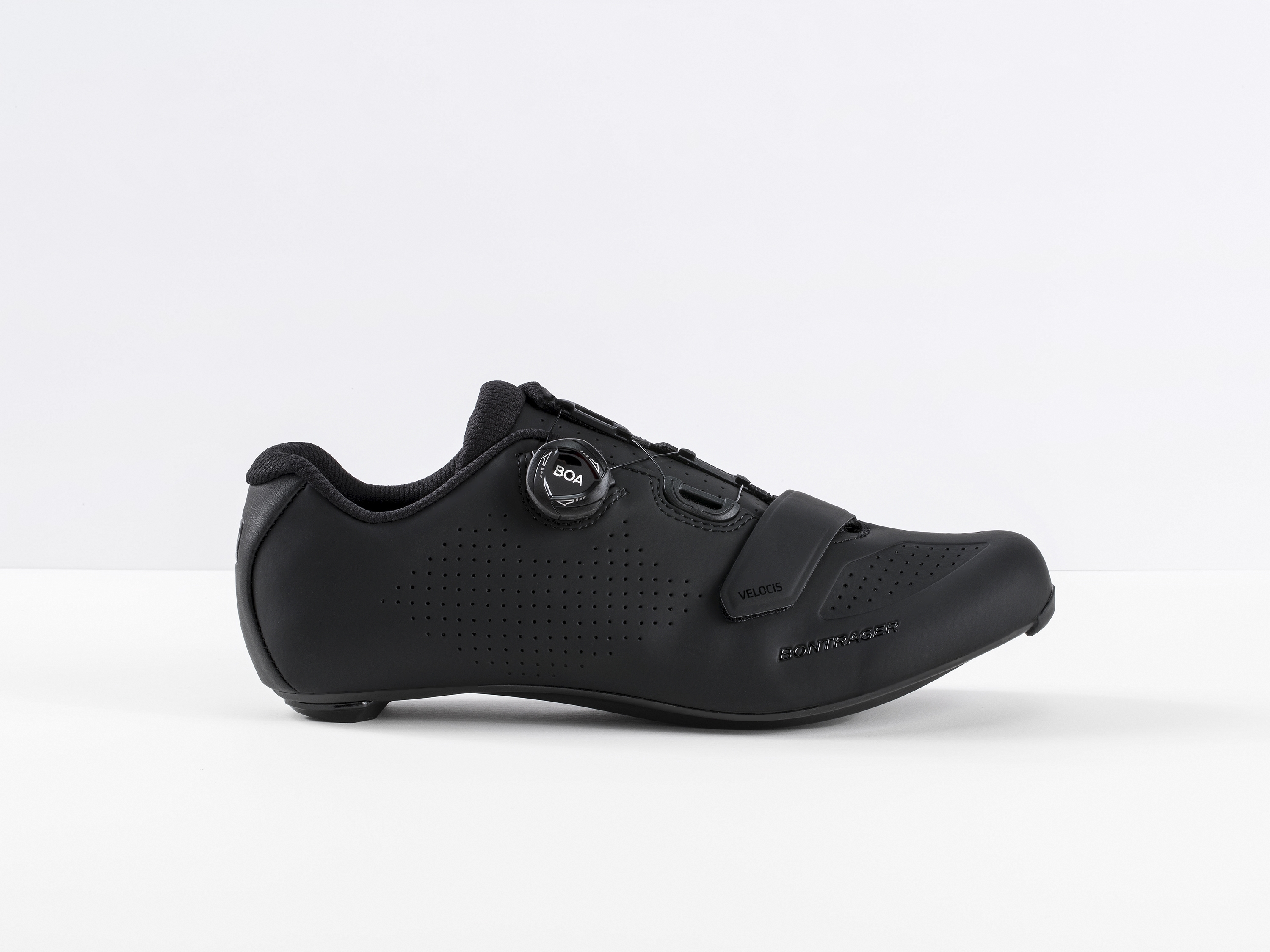 <a href="https://cycles-clement.be/product/bont-chaussures-velocis-41-black/">BONT CHAUSSURES VELOCIS  41 BLACK</a>