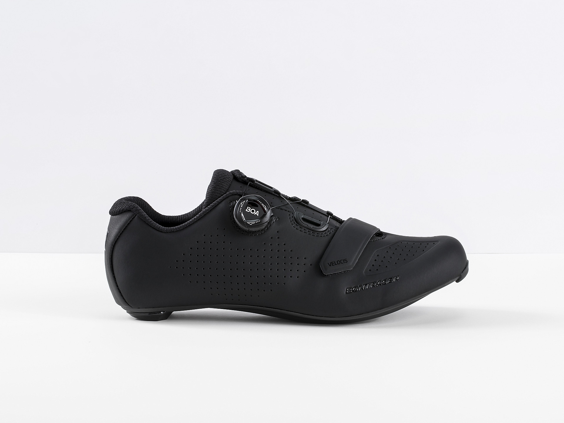 <a href="https://cycles-clement.be/product/bont-chaussures-velocis-46-black/">BONT CHAUSSURES VELOCIS  46 BLACK</a>