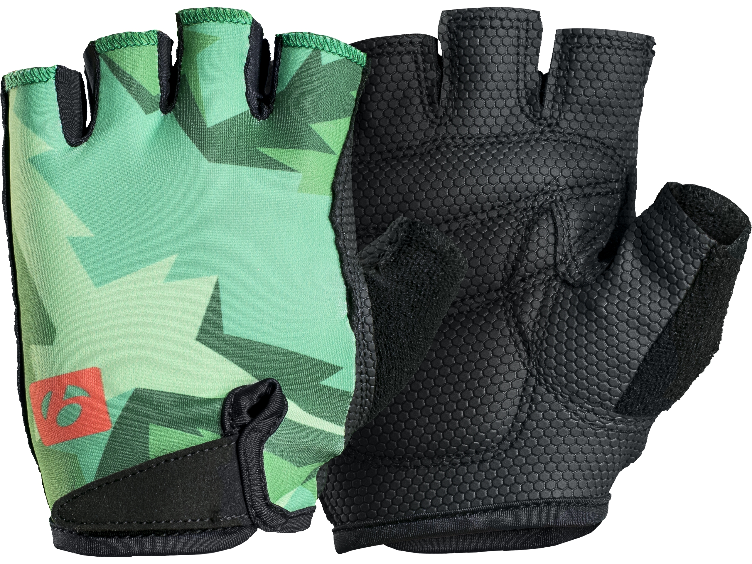 bike gloves for toddlers