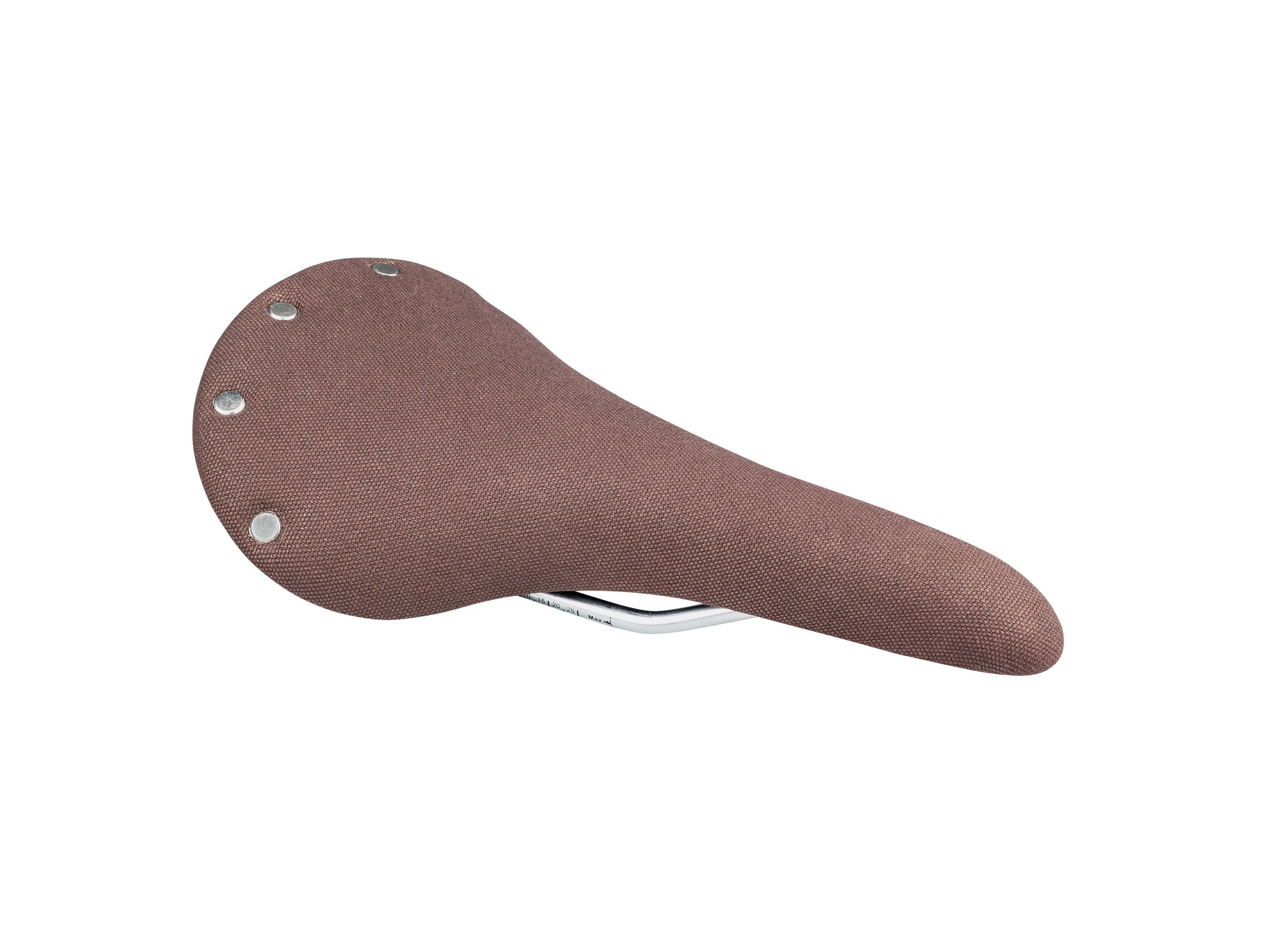 trek bike seat