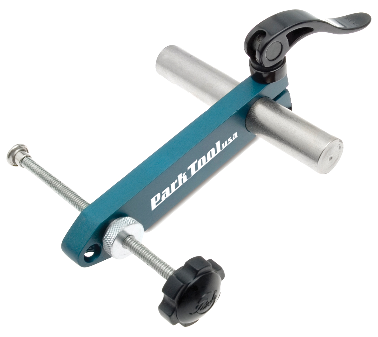 park tool prs4w2