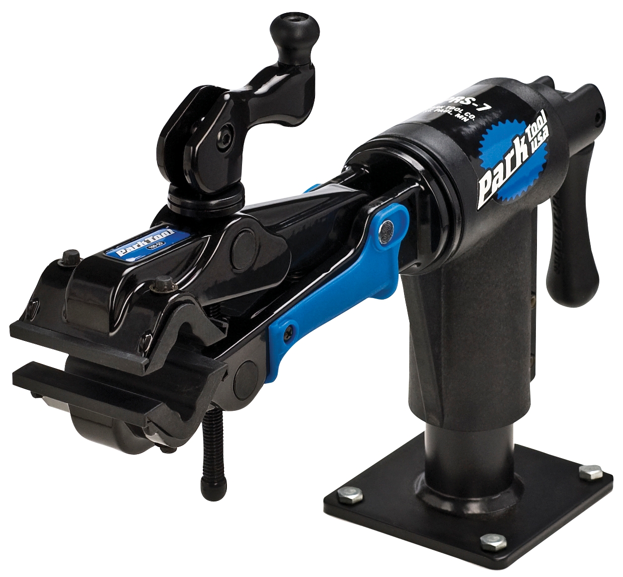 Park Tool Extension Kit for PCS-1 Repair Stand