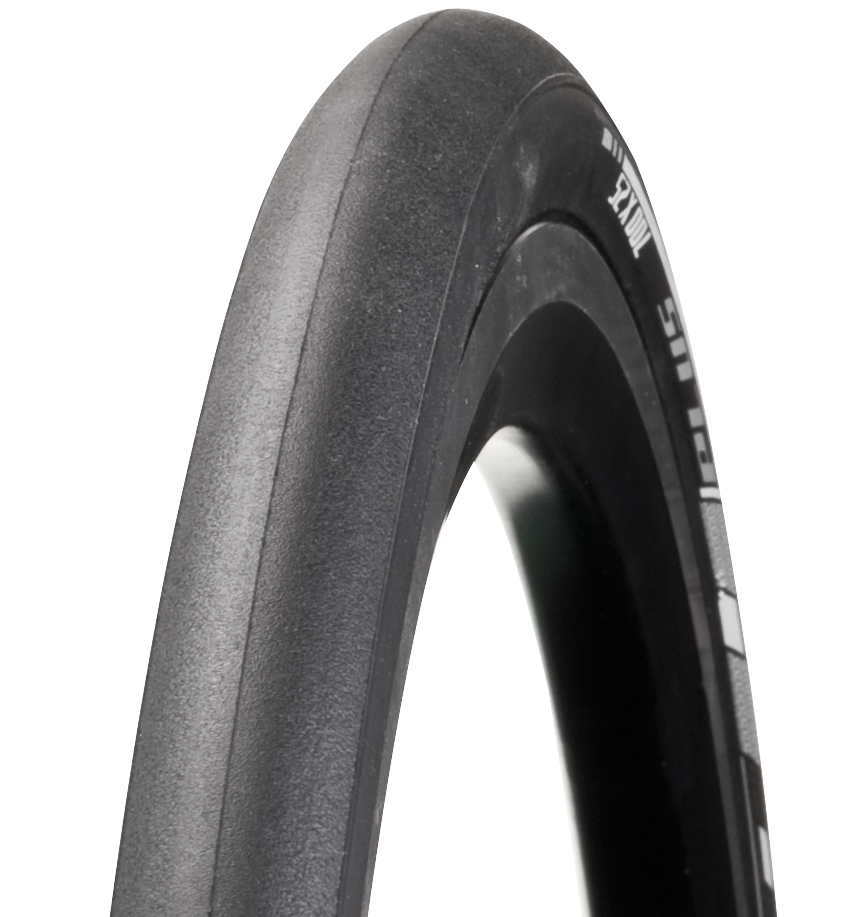 bontrager serano rxl carbon