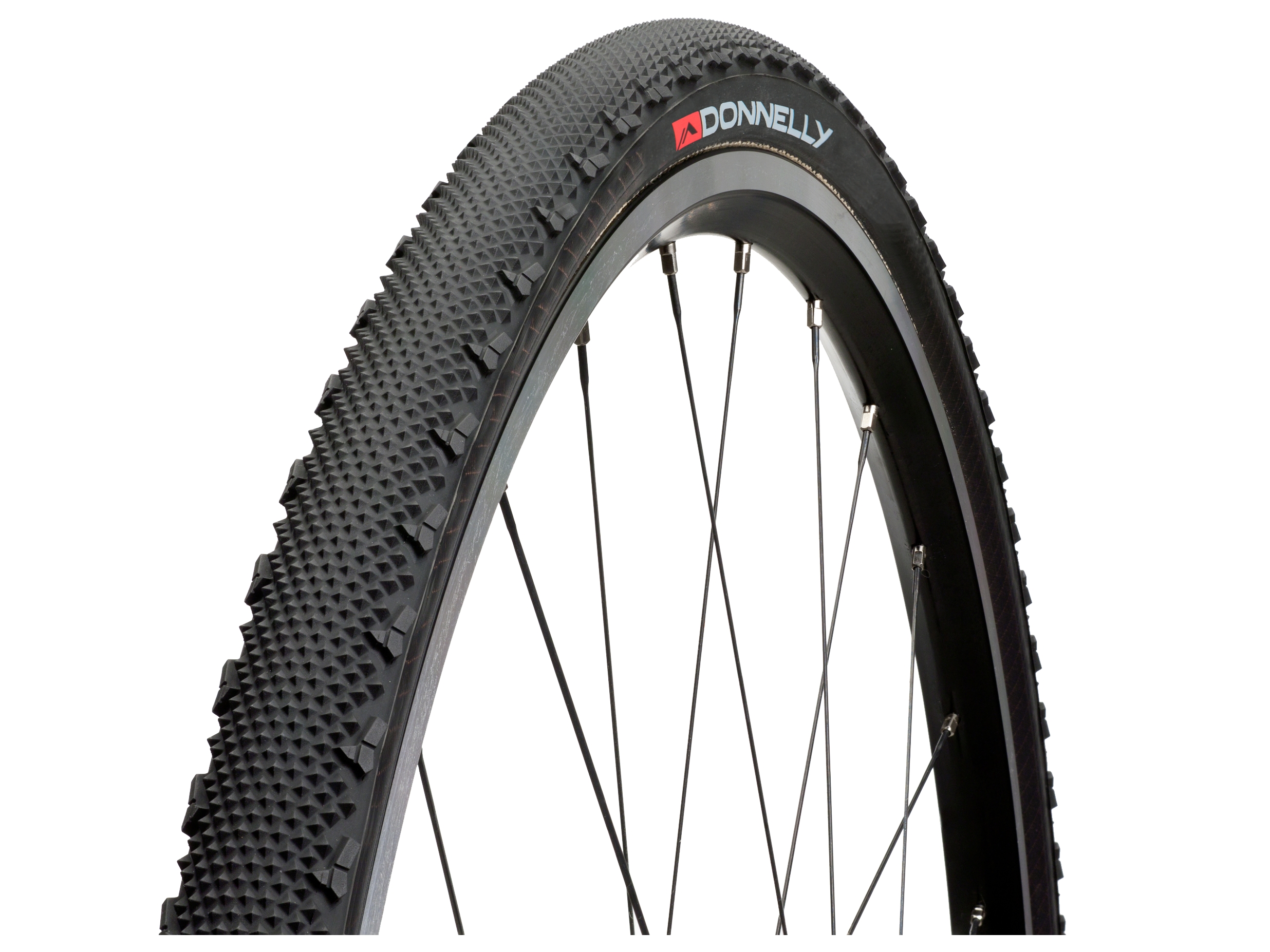 bontrager t1 road tire