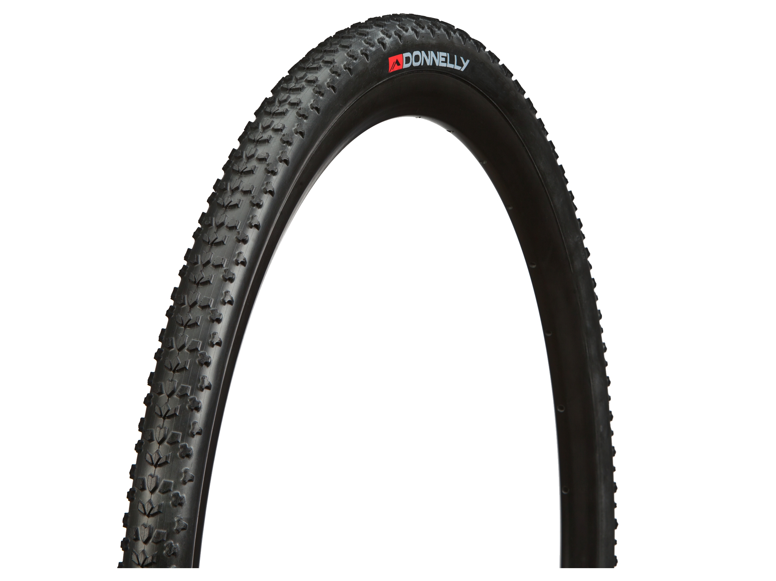 trek bicycle tires