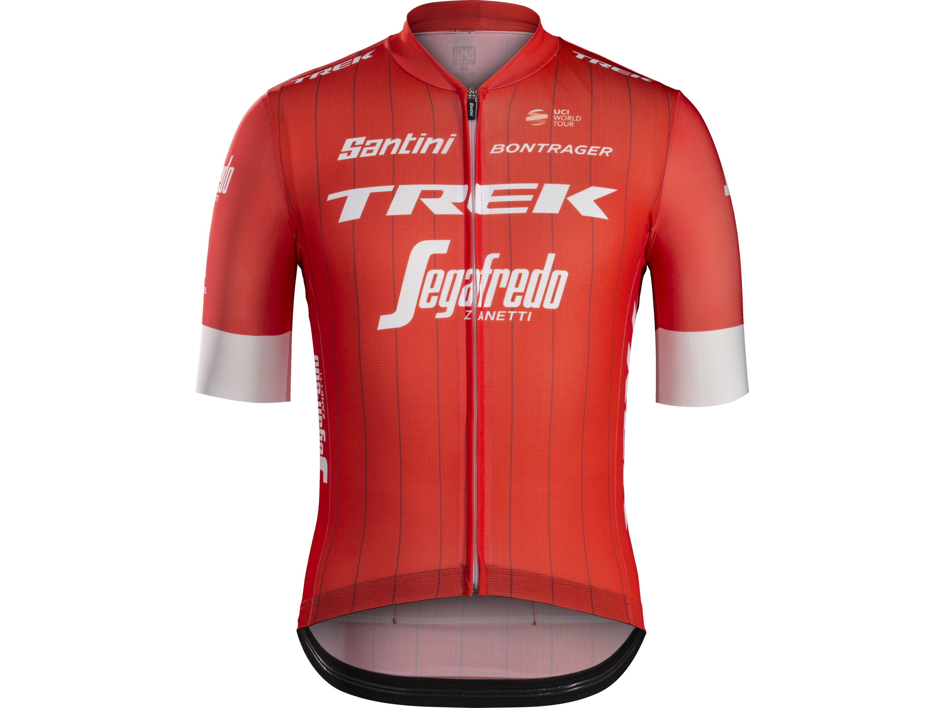 Cycling jerseys | Trek Bikes (AU)