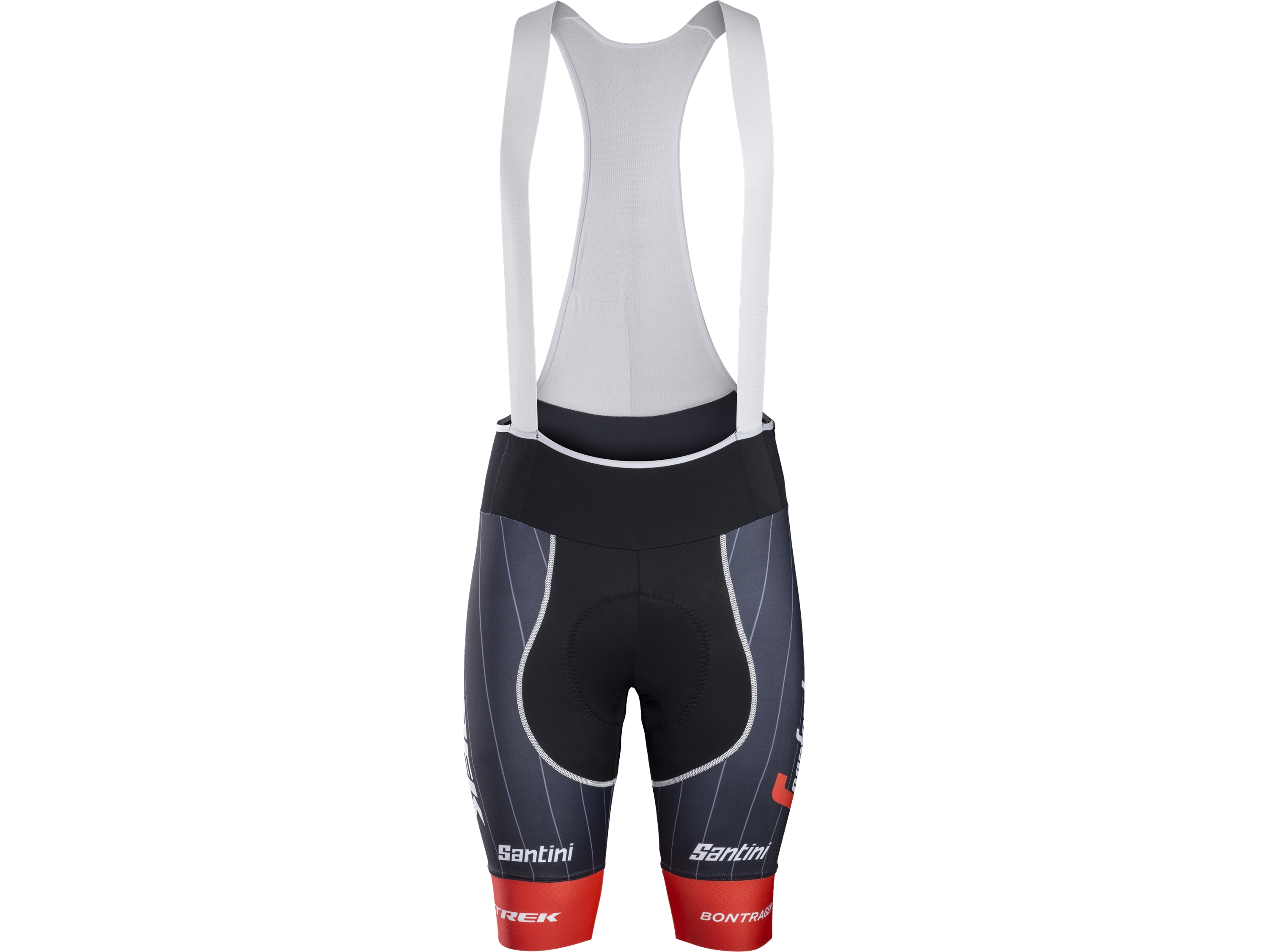 cycling clothes near me