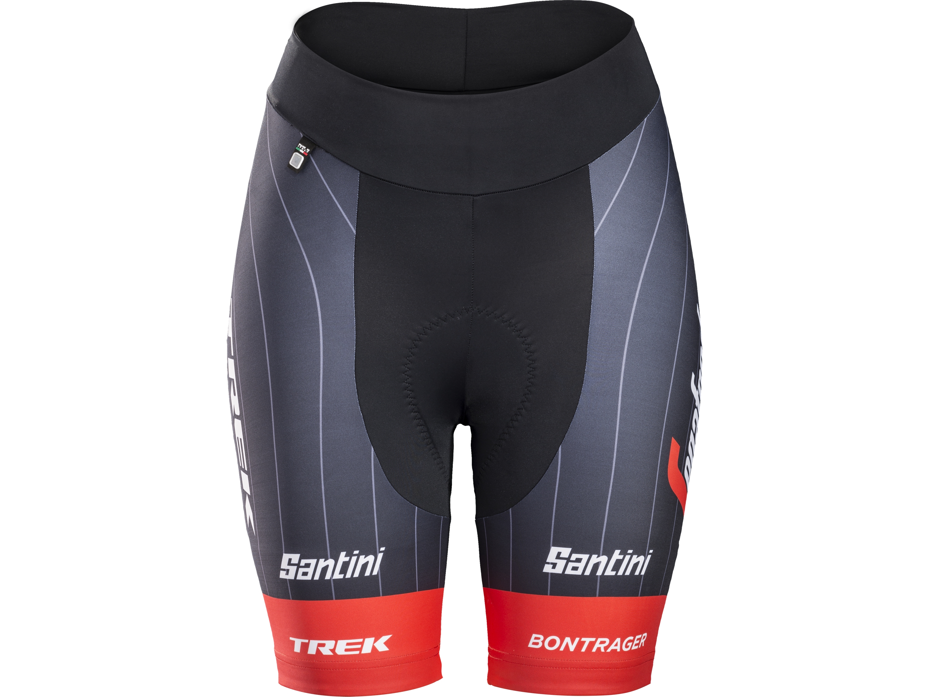 trek cycling shorts