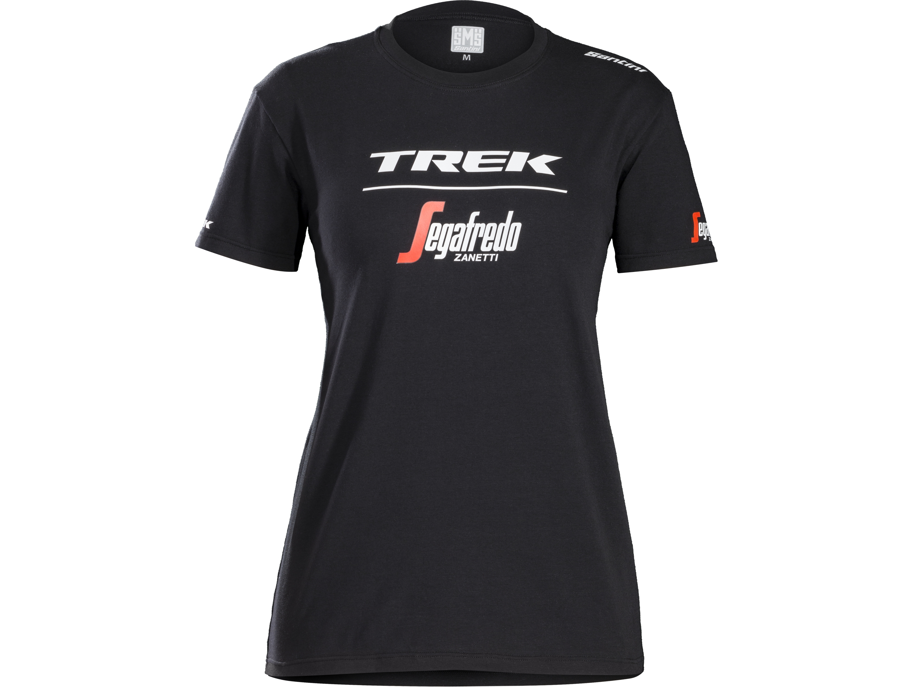 trek bike shirt