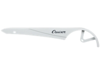 Chainguard Electra Cruiser Lux 3i Ladies 24 White