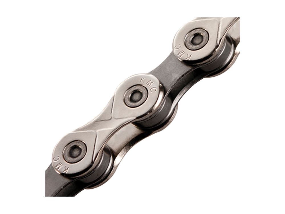 kmc 10 speed chain