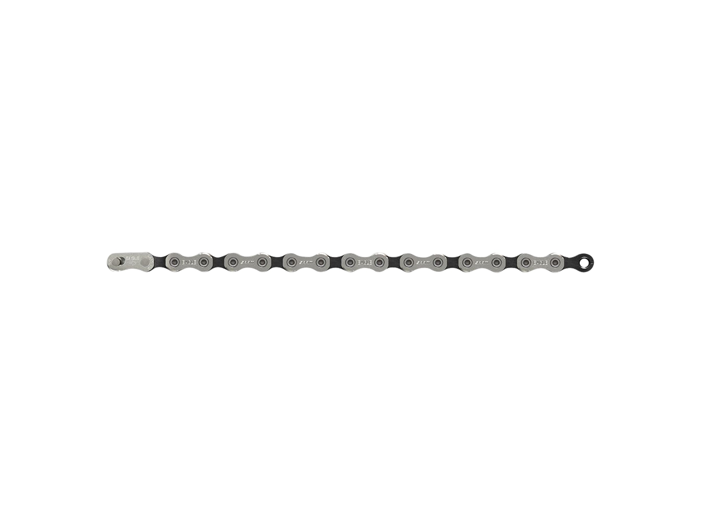 pc x1 chain