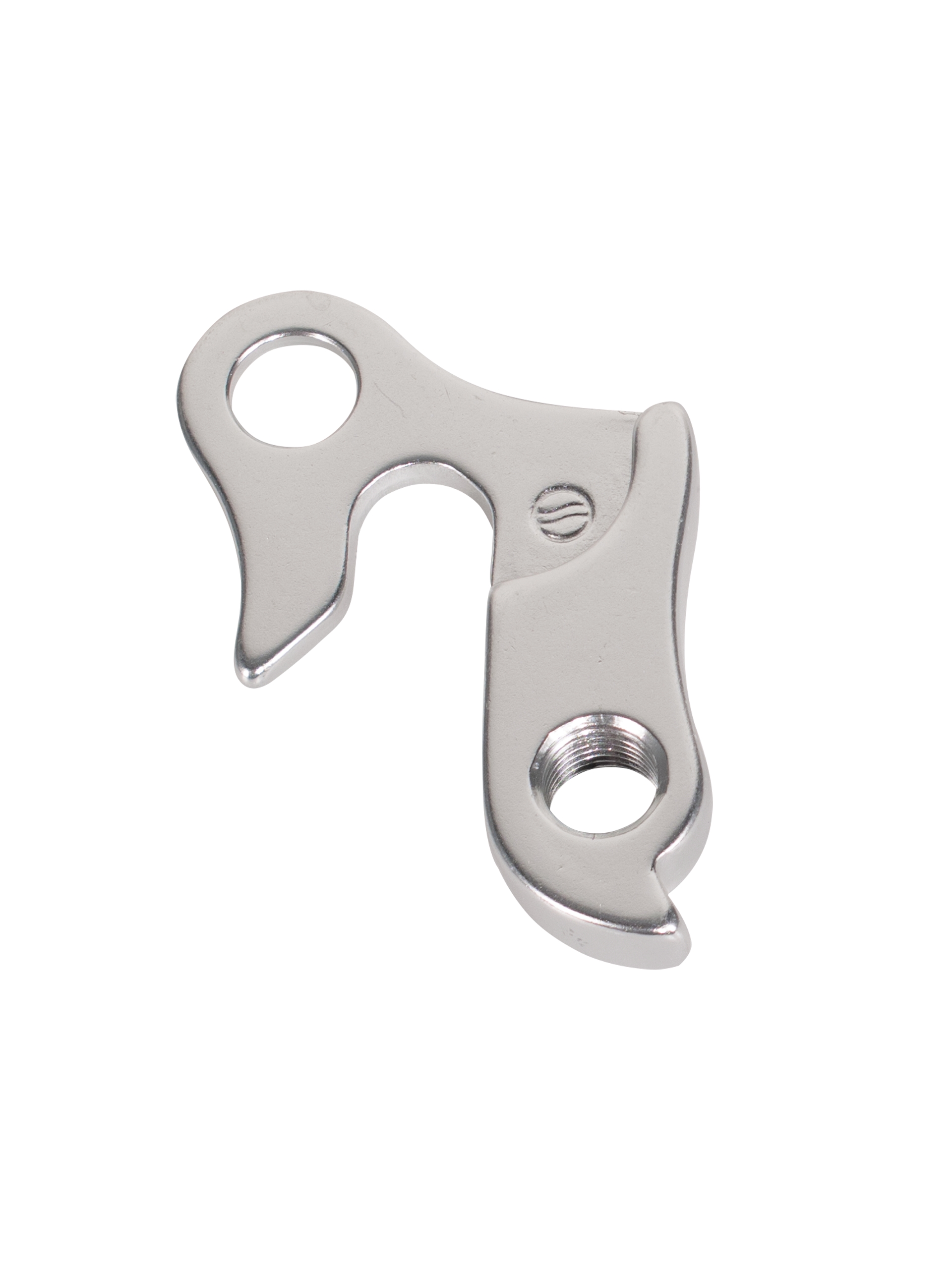 trek rear derailleur hanger