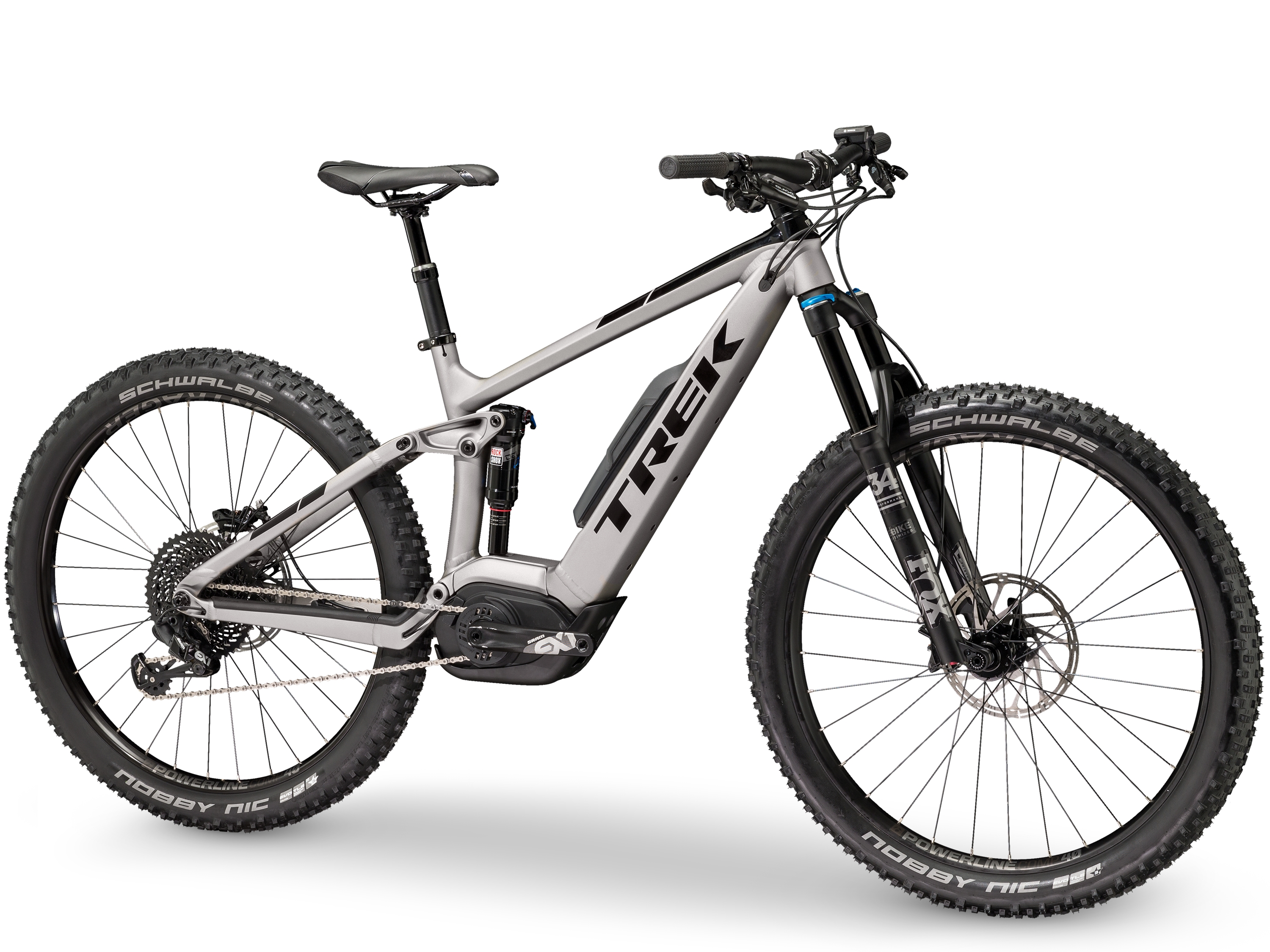 trek powerfly fs 9 plus