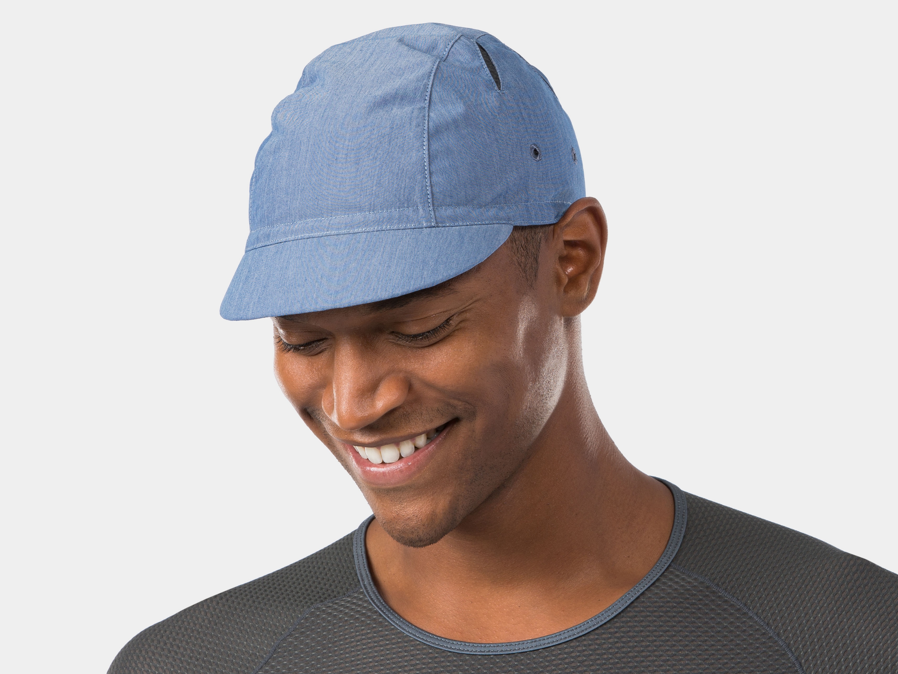 cycling hat