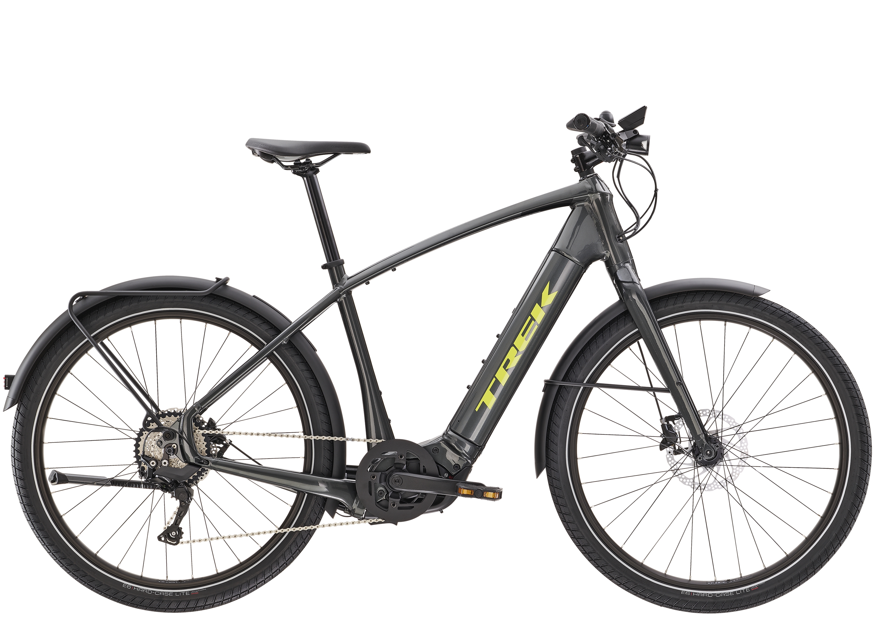 trek 2020 ebike