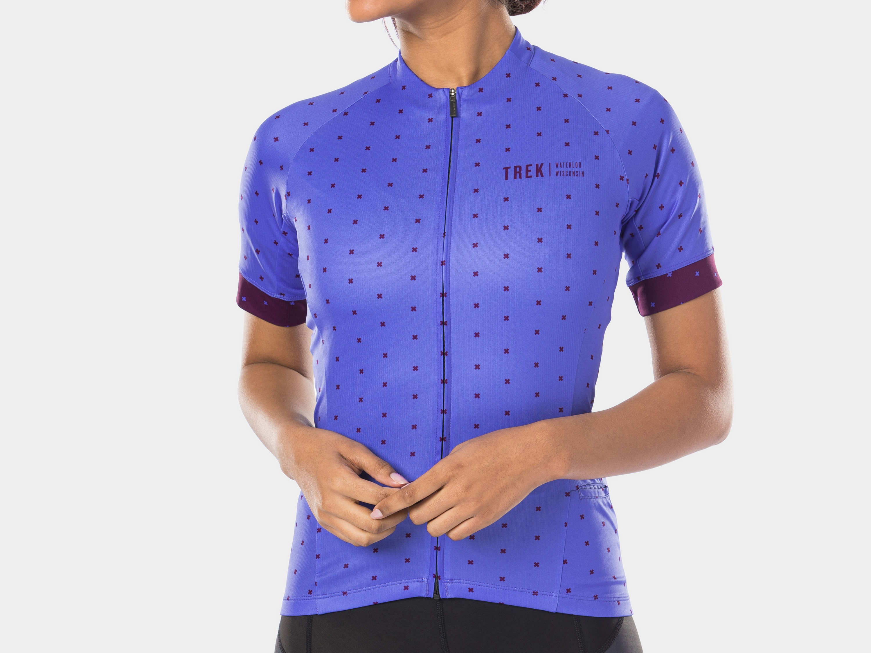 ladies cycling outfits