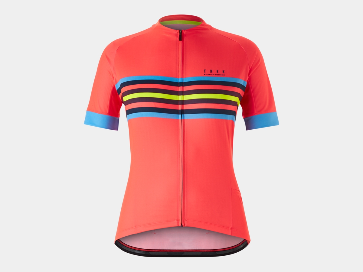Details about   2021 Mens Team Cycling Jersey Cycling Short Sleeve Top Bike Shirt Bicycle Jersey 