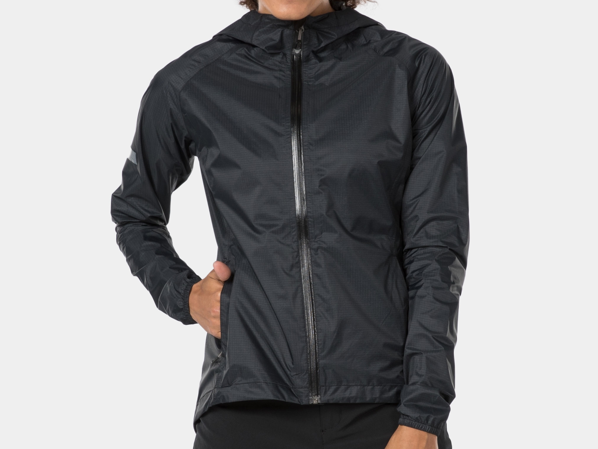 womens mountain bike jacket
