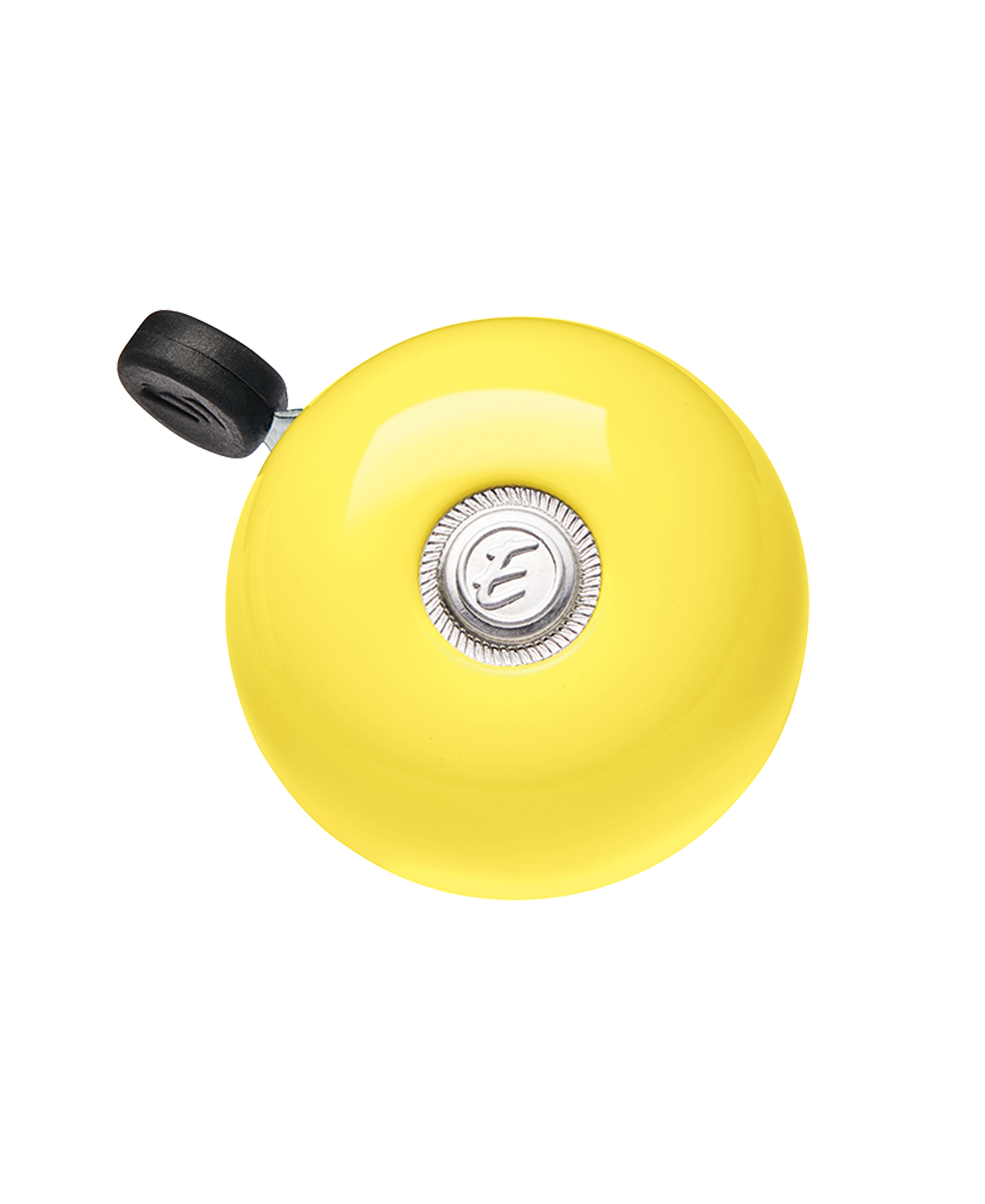 electra bike bell