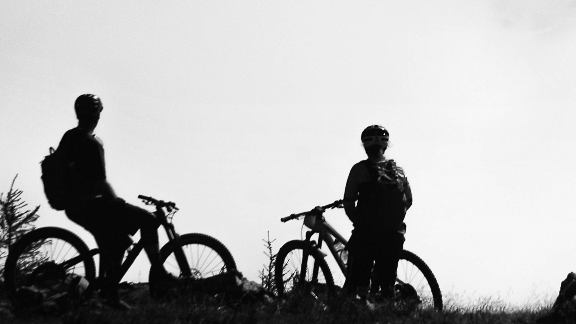Equipación para el montaña Trek Bikes (ES)