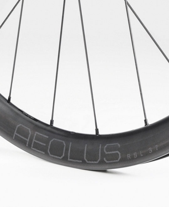 aeolus wheels