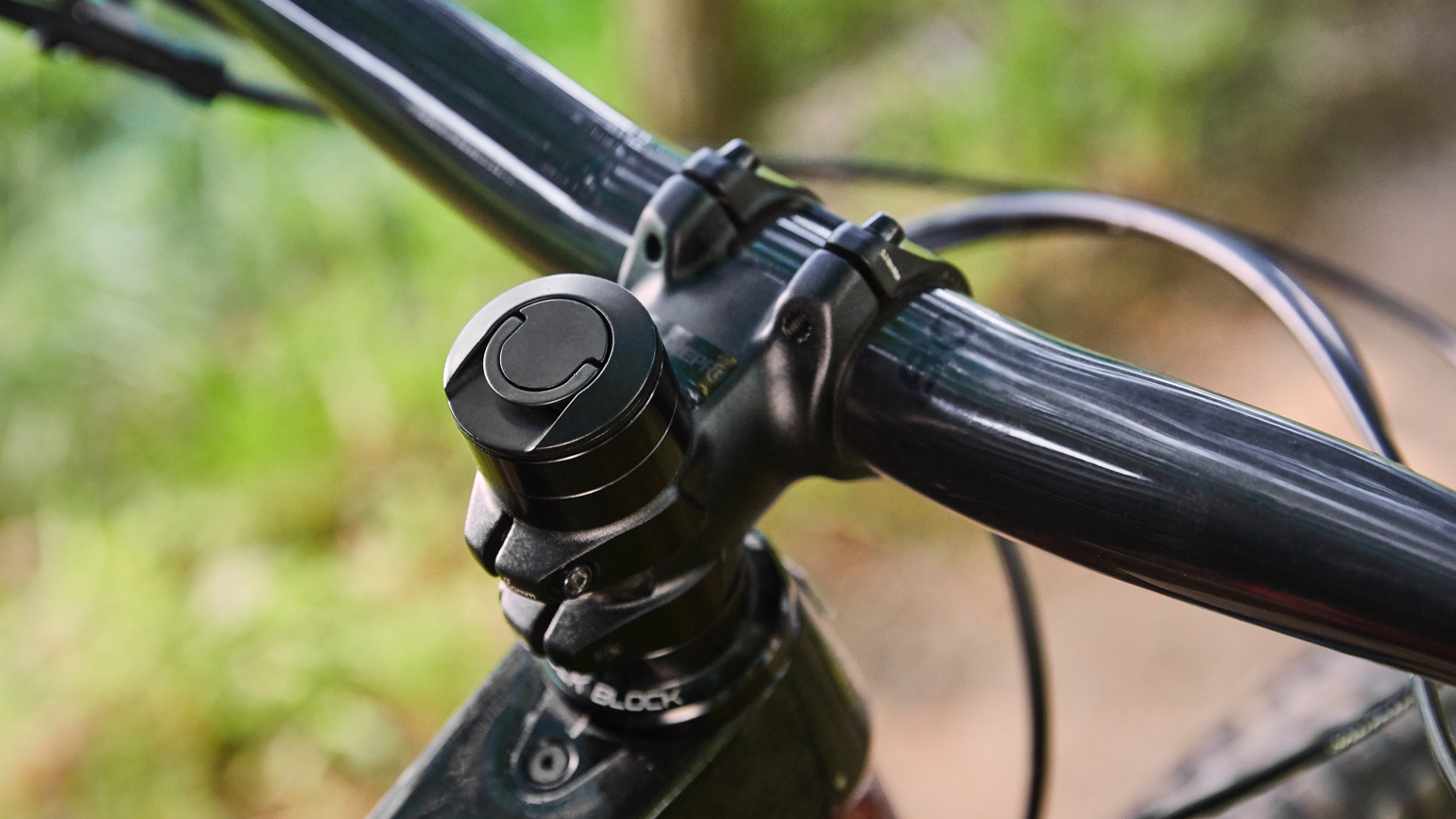 trek bike tools