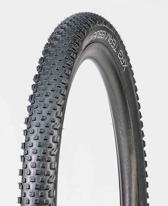 bontrager tubeless ready rims