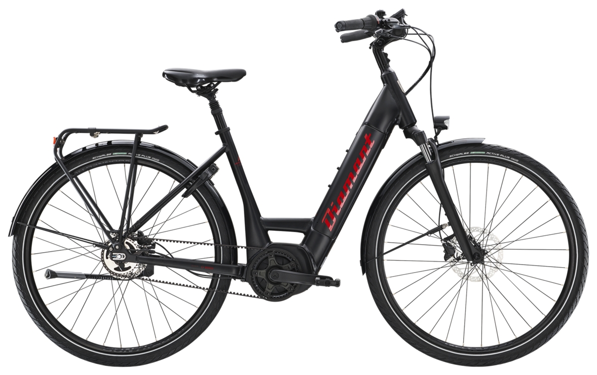 beryll-esprit-gen-2-einstieg-tief-trek-bikes-de