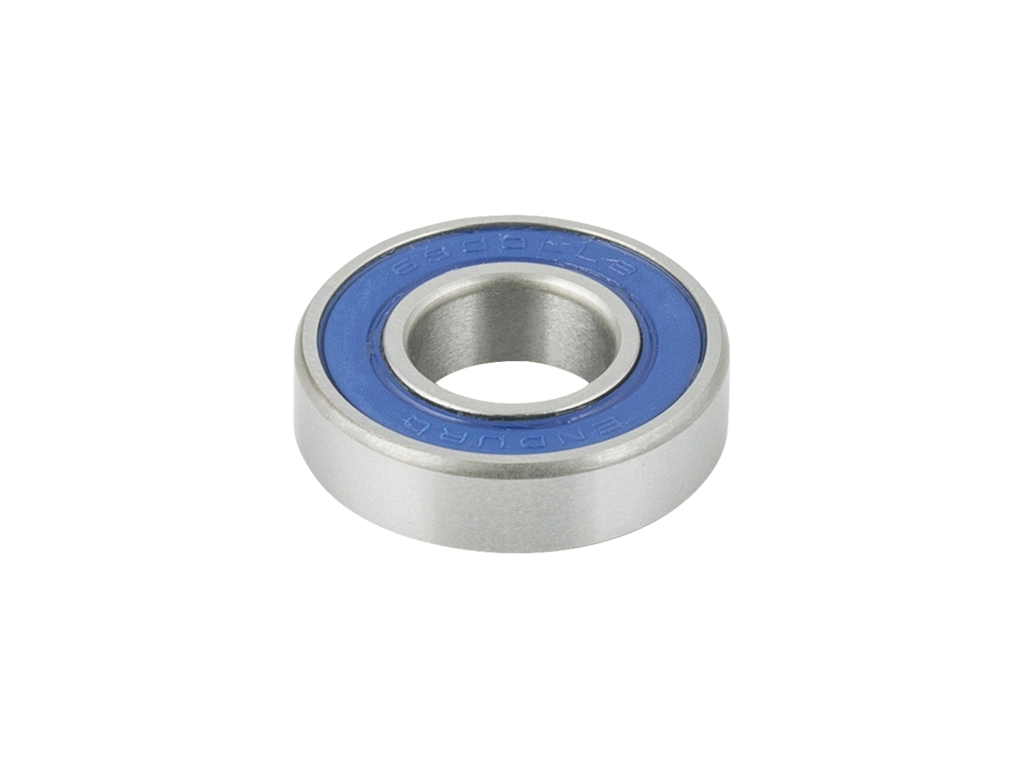 trek wheel bearings