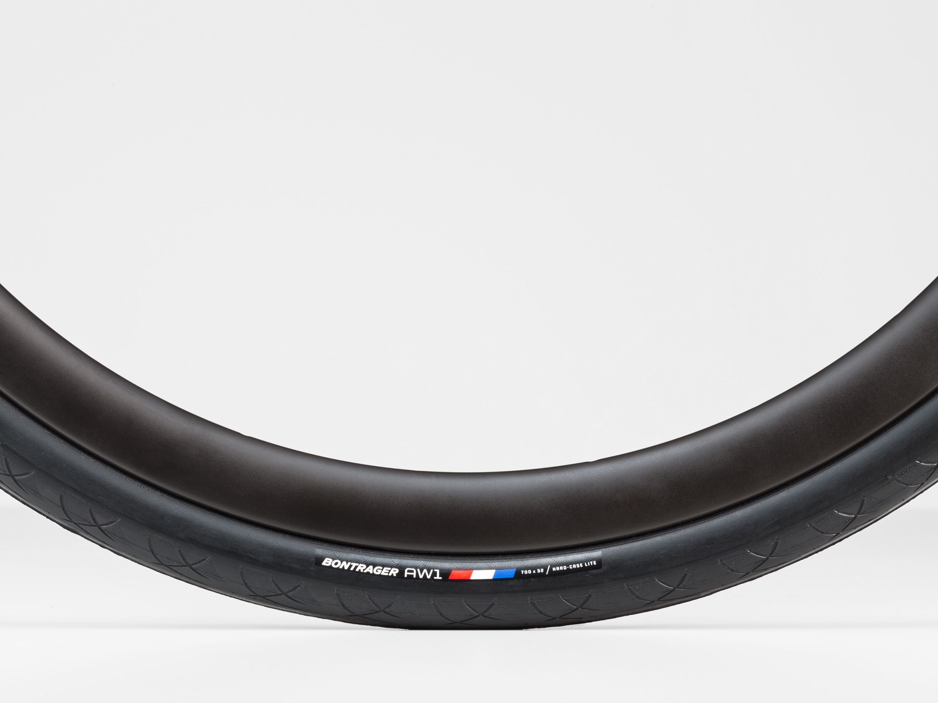 bontrager 700x32