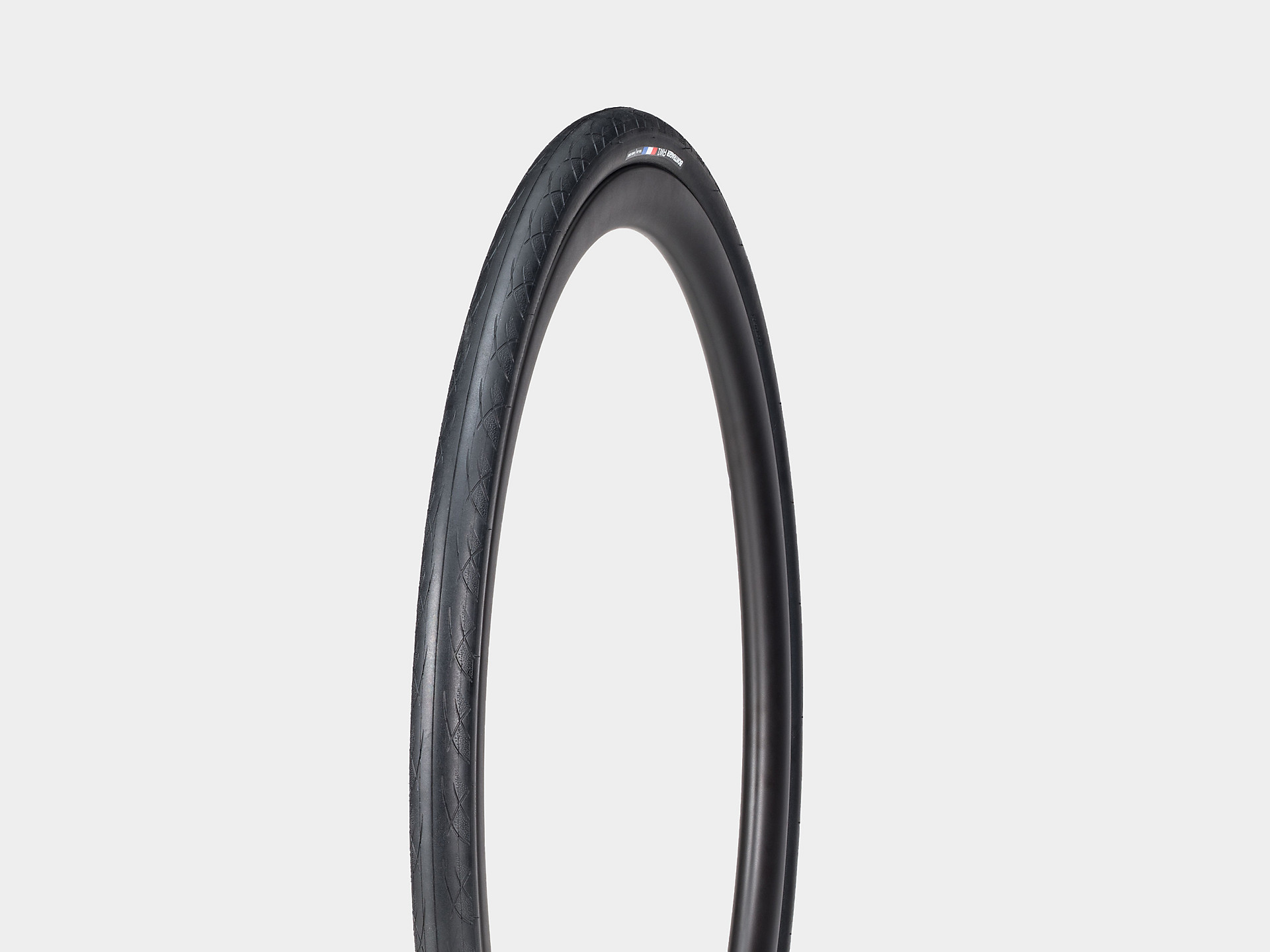 Bontrager R3 Hard-Case Lite Road Tire | Trek Bikes (JP)